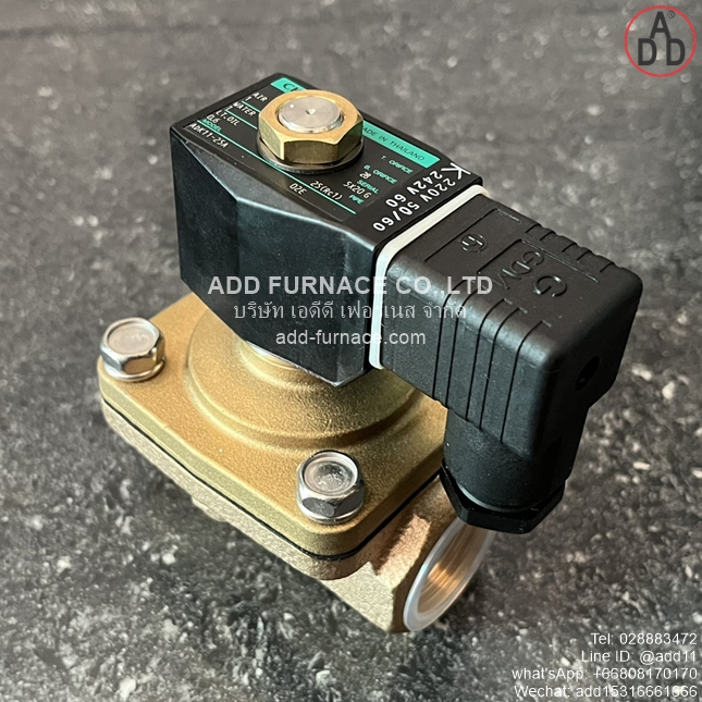 ADK11-25A-02E-AC220V (6) 